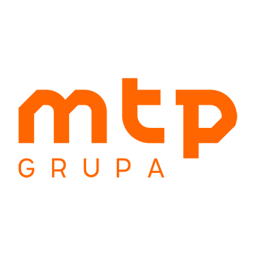 Międzynarodowe Targi Poznańskie sp. z o.o.